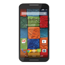 Motorola Moto X2 Motorola Moto X2
