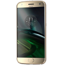 Motorola Moto X4 Motorola Moto X4