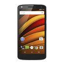 Motorola Moto X Force Motorola Moto X Force