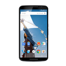 Motorola Nexus 6 Motorola Nexus 6