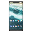 Motorola One Motorola One