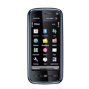 Nokia 5800-5230 Nokia 5800-5230