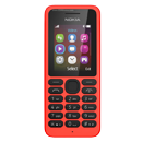 Nokia 130 Nokia 130