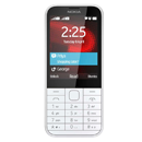 Nokia 225 Nokia 225