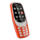 Nokia 3310 Nokia 3310