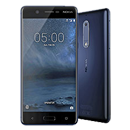 Nokia 5 Nokia 5