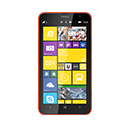 Nokia Lumia 1320 Nokia Lumia 1320