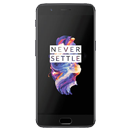 Oneplus 5 Oneplus 5