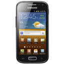 Samsung Galaxy Ace 2 Samsung Galaxy Ace 2