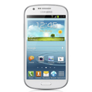 Samsung Galaxy Express Samsung Galaxy Express