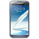 Samsung Galaxy Note 2 Samsung Galaxy Note 2