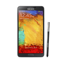 Samsung Galaxy Note 3 Samsung Galaxy Note 3