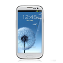 Samsung Galaxy Note 8.0 Samsung Galaxy Note 8.0
