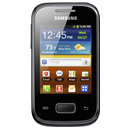 Samsung Galaxy Pocket Samsung Galaxy Pocket