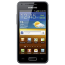 Samsung Galaxy S Advance Samsung Galaxy S Advance