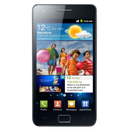Samsung Galaxy S2 Samsung Galaxy S2