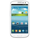 Samsung Galaxy S3 Samsung Galaxy S3