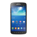 Samsung Galaxy S4 Active Samsung Galaxy S4 Active
