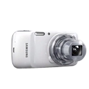 Samsung Galaxy S4 Zoom Samsung Galaxy S4 Zoom