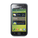 Samsung Galaxy S i9000 Samsung Galaxy S i9000