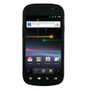 Samsung Nexus S Samsung Nexus S
