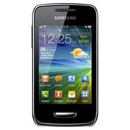 Samsung Wave Y Samsung Wave Y