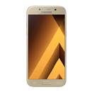 Samsung Galaxy A5 (2017) Samsung Galaxy A5 (2017)