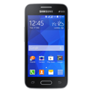 Samsung Galaxy Ace NXT Samsung Galaxy Ace NXT