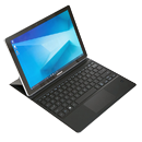 Samsung Galaxy Book 12 Samsung Galaxy Book 12