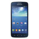 Samsung Galaxy Express 2 Samsung Galaxy Express 2