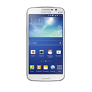 Samsung Galaxy Grand 2 Samsung Galaxy Grand 2
