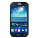 Samsung Galaxy Grand Neo Samsung Galaxy Grand Neo