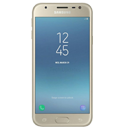 Samsung Galaxy J3 (2017) Samsung Galaxy J3 (2017)