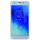 Samsung Galaxy J3 (2018) Samsung Galaxy J3 (2018)