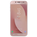 Samsung Galaxy J7 (2017) Samsung Galaxy J7 (2017)