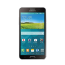 Samsung Galaxy Mega 2 Samsung Galaxy Mega 2