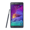 Samsung Galaxy Note 4 Samsung Galaxy Note 4
