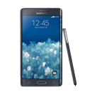 Samsung Galaxy Note Edge Samsung Galaxy Note Edge