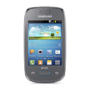 Samsung Galaxy Pocket Neo Samsung Galaxy Pocket Neo