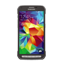 Samsung Galaxy S5 Active Samsung Galaxy S5 Active