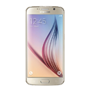 Samsung Galaxy S6 Samsung Galaxy S6