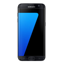 Samsung Galaxy S7 Edge Samsung Galaxy S7 Edge