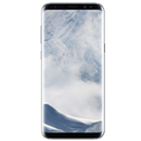 Samsung Galaxy S8 Samsung Galaxy S8