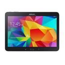 Samsung Galaxy Tab 4 10.1 Samsung Galaxy Tab 4 10.1
