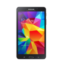 Samsung Galaxy Tab 4 7.0 Samsung Galaxy Tab 4 7.0