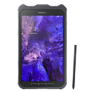 Samsung Galaxy Tab Active 8.0 Samsung Galaxy Tab Active 8.0