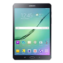 Samsung Galaxy Tab S2 8.0 Samsung Galaxy Tab S2 8.0