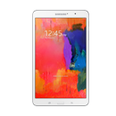 Samsung Galaxy TabPRO 8.4 Samsung Galaxy TabPRO 8.4