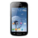 Samsung Galaxy Trend Plus Samsung Galaxy Trend Plus