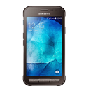 Samsung Galaxy Xcover 3 Samsung Galaxy Xcover 3